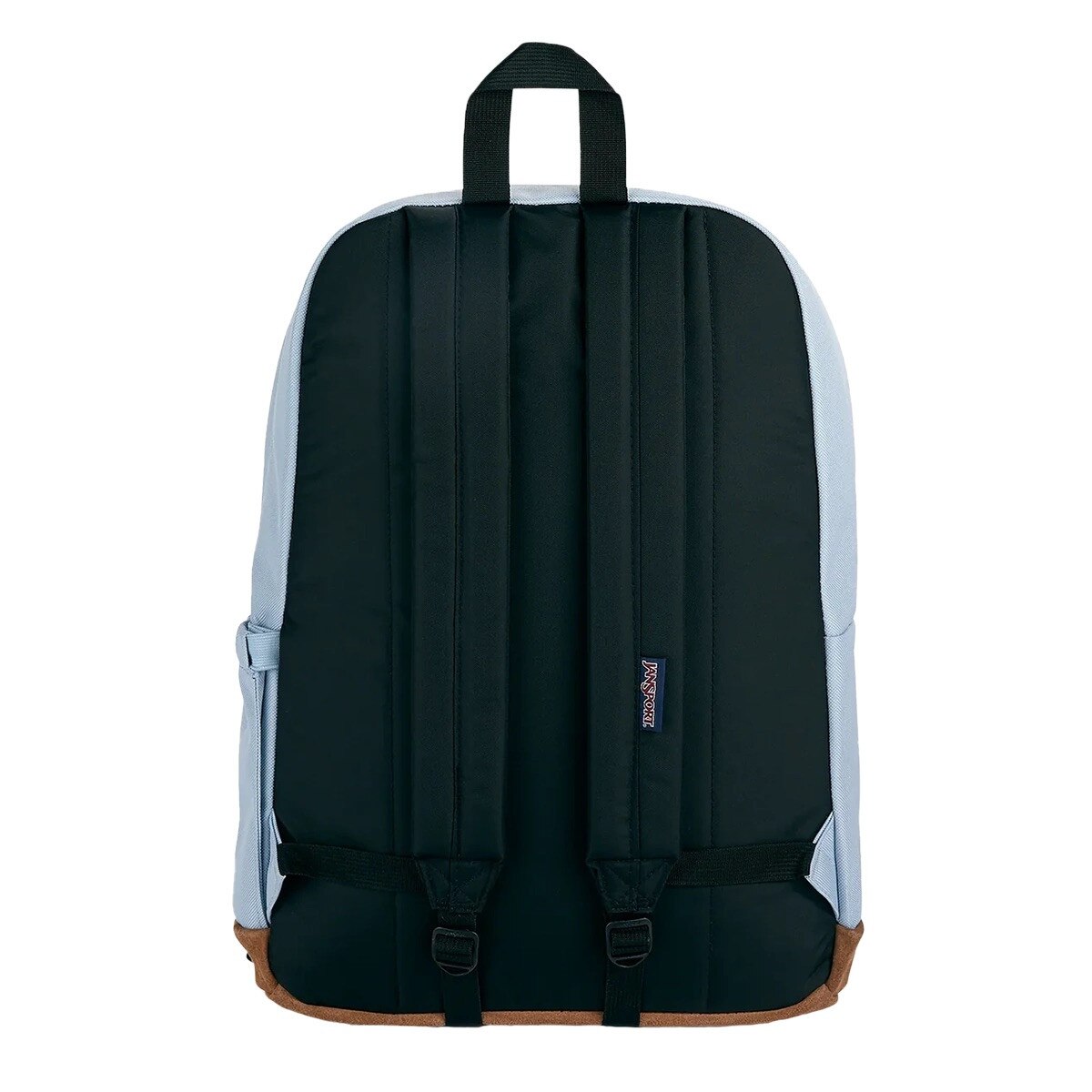 Jansport Right Pack Backpack Blue Dusk